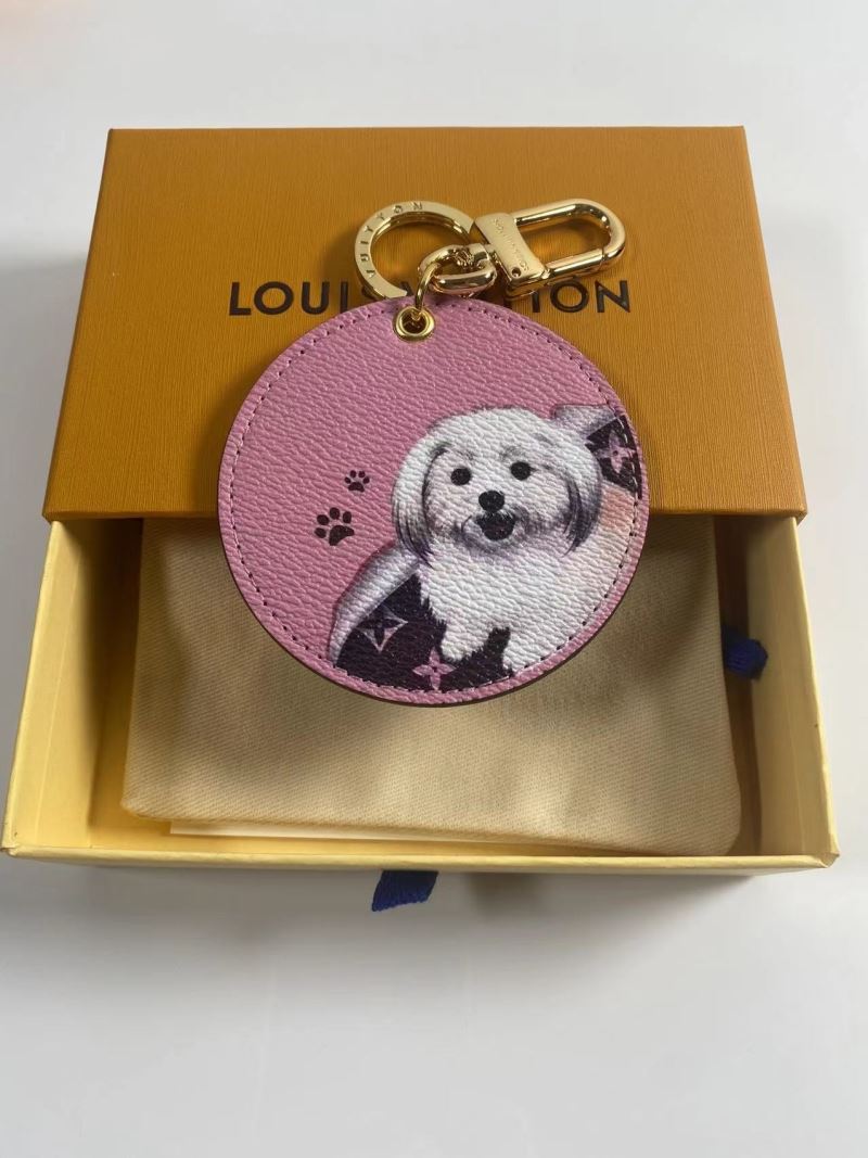 Louis Vuitton Bags Accessories